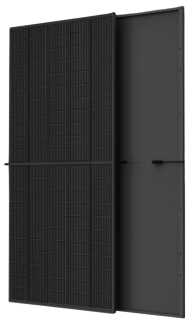 ODA-110MHB (210 TOPCon)